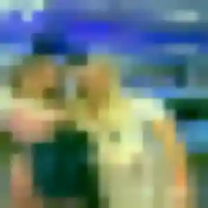plan cul à La Loubière : photo de Vanessa, 25 ans - sans engagement