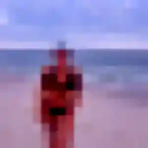 Photo privée de Yetunde, 33 ans à La Loubière - rencontre coquine