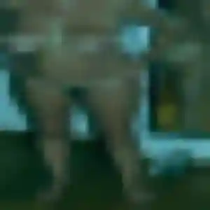 Carine, 36 ans, disponible à La Loupe pour une rencontre coquine