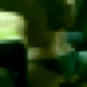 Profil de Ketsia à La Loupe (29 ans) - plan cul gratuit