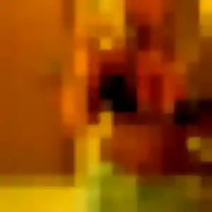 Profil de Louisette à La Loupe (22 ans) - plan cul discret