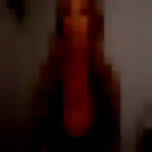 Contacte Obiageli, 31 ans à La Loupe en privé