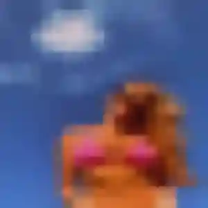 Photo privée de Soukeyna, 26 ans à La Loupe - rencontre coquine