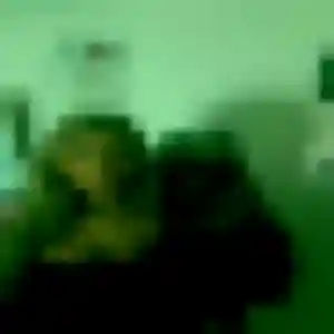 Charmante Ursula, 43 ans à La Loupe - voir sa photo