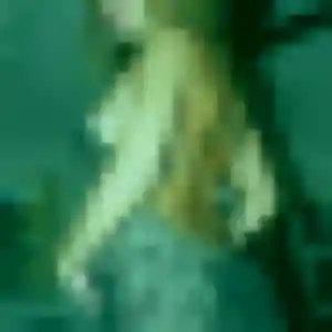 Photo de Ursula à La Machine (23 ans) - plan cul discret
