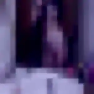 Photo de Zélie à La Machine (34 ans) - plan cul sans inscription