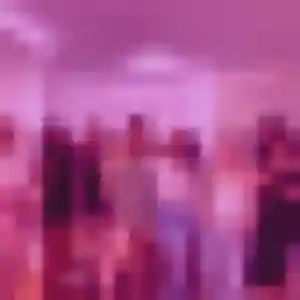 Photo de Abigail à La Madeleine-de-Nonancourt (25 ans) - plan cul anonyme