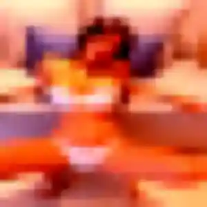 Photo exclusive de Ursule, 42 ans à La Madeleine-de-Nonancourt - rencontre coquine