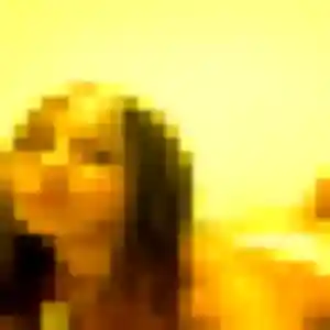 Gisèle, 27 ans, disponible à La Madeleine pour un plan cul