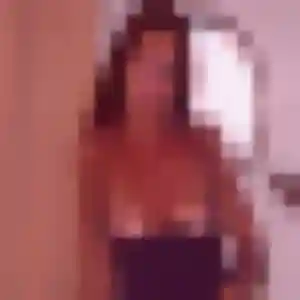 Ornella, 36 ans, veut un plan cul à La Madeleine