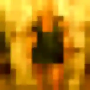 Zélie, 37 ans, disponible à La Madeleine pour une rencontre coquine