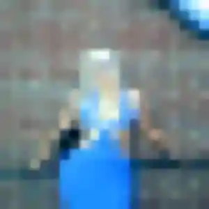 Profil de Dieynaba à La Magdelaine-sur-Tarn (44 ans) - plan cul anonyme
