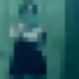 Bigué, 27 ans, dispo pour plan cul à La Malhoure