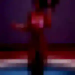 Yasmine, fille de 32 ans cherche plan cul à La Malhoure