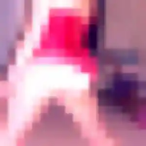 Isis, 24 ans, connectée à La Marne pour une rencontre coquine