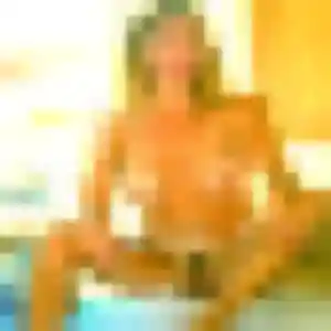 Joy de La Marne, 39 ans - plan cul discret