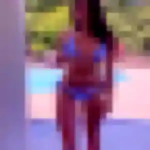 Sonia, femme de 42 ans cherche plan cul à La Marne