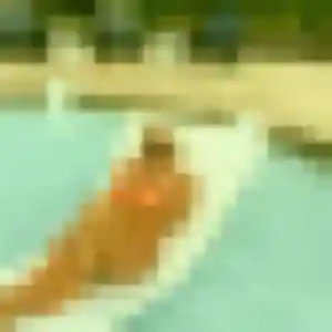 Photo de Thaïs à La Marne (26 ans) - plan cul discret