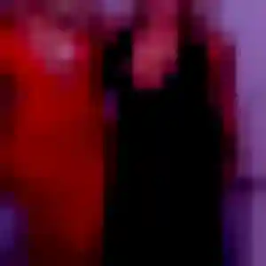 Photo de Pénélope à La Maxe (35 ans) - plan cul gratuit
