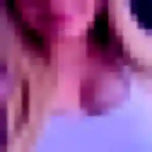 Morgane de La Meauffe, 39 ans - plan cul sans prise de tête