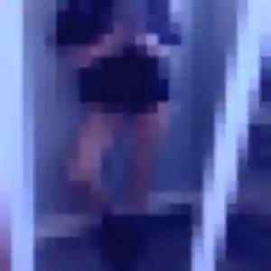Photo de Djamilatou à La Méaugon (41 ans) - plan cul discret