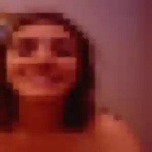 Korotoumou (26 ans) à La Méaugon cherche une rencontre ce soir