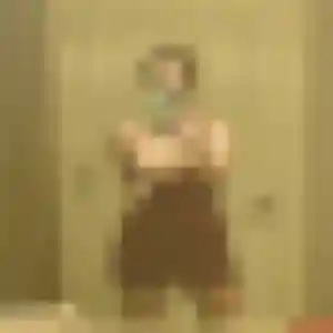 Lilou, 35 ans, connectée à La Méaugon pour une rencontre coquine