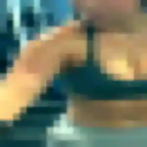 Gaëlle, 41 ans, disponible à La Meilleraye-de-Bretagne pour un plan cul