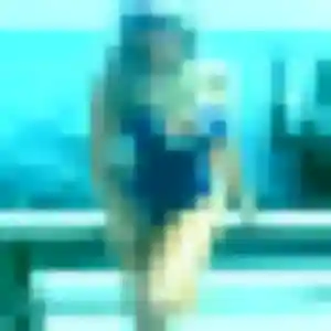 Contacte Patricia, 27 ans à La Meilleraye-de-Bretagne en privé