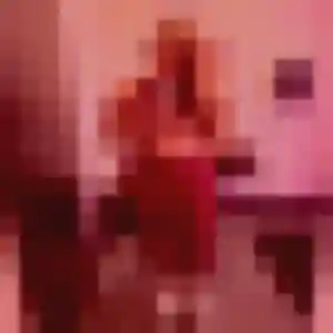 Amenan, femme de 29 ans propose plan cul à La Membrolle-sur-Choisille