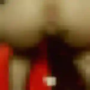 Photo de Antoinette à La Membrolle-sur-Choisille (31 ans) - plan cul sans inscription