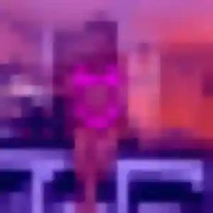 Divine, fille de 35 ans veut plan cul à La Membrolle-sur-Choisille