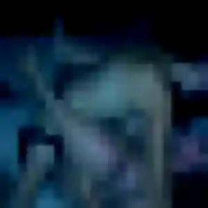 Photo perso de Fama, 30 ans à La Membrolle-sur-Choisille - rencontre coquine