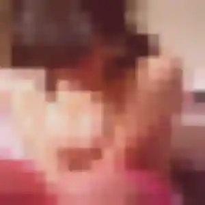 Sexy Fanny, 23 ans à La Membrolle-sur-Choisille - la contacter