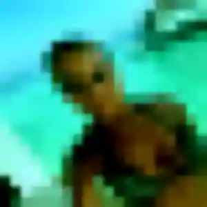 Photo sexy de Leïla, 32 ans à La Membrolle-sur-Choisille - rencontre coquine