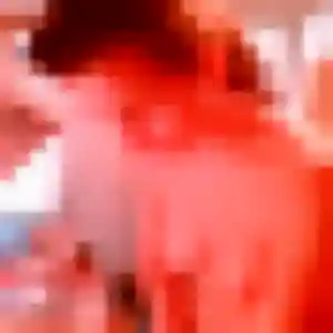 Mariam, fille de 44 ans cherche plan cul à La Membrolle-sur-Choisille