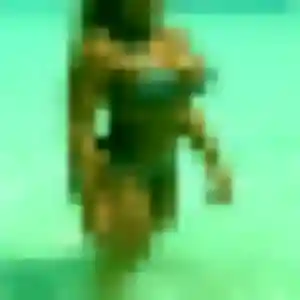 Sexy Noëlle, 34 ans à La Membrolle-sur-Choisille - découvrir son profil