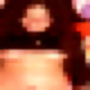 Dieynaba, fille de 29 ans cherche plan cul à La Ménitré