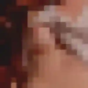 Félicité, 33 ans, en ligne à La Ménitré pour un plan cul
