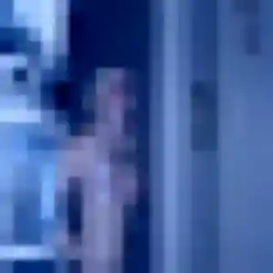 Photo sexy de Sokhna, 38 ans à La Ménitré - plan discret