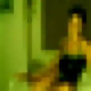 Photo de Ablavi à La Merlatière (30 ans) - plan cul anonyme