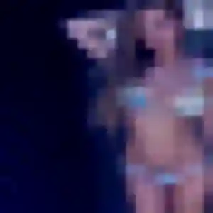 Sexy Aminata, 40 ans à La Meyze - voir sa photo