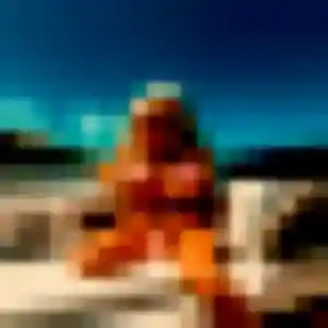 Rencontre Diane, 24 ans à La Meyze en privé