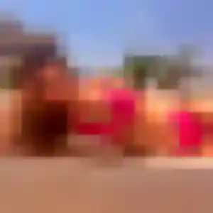 Emilie (40 ans) à La Meyze cherche une rencontre rapidement