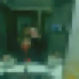 Yvette, 29 ans, en ligne à La Meyze pour une rencontre coquine