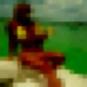 Photo perso de Zara, 34 ans à La Meyze - rencontre coquine