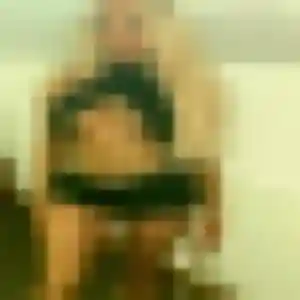 Profil de Faustine à La Mézière (23 ans) - plan cul anonyme