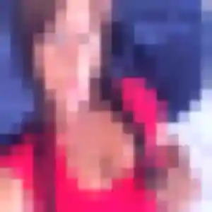 Latifa, 32 ans, dispo pour plan cul à La Mézière