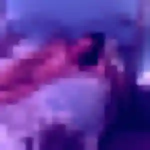Omolara, fille de 33 ans veut plan cul à La Mézière