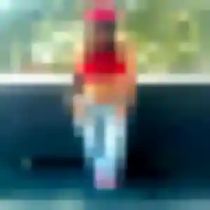 Célestine (25 ans) à La Môle cherche une rencontre aujourd'hui